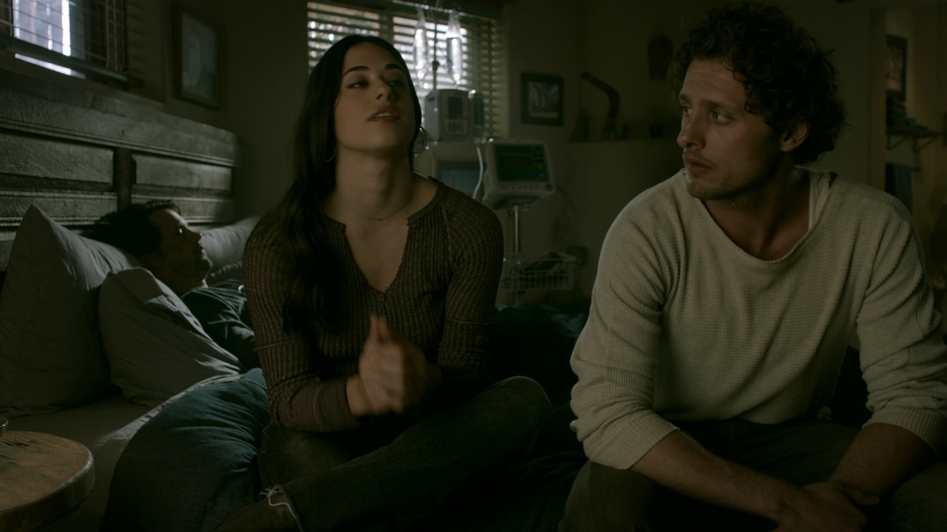 VampireDiariesWorld-dot-nl_RoswellNewMexico2x05-2534.jpg