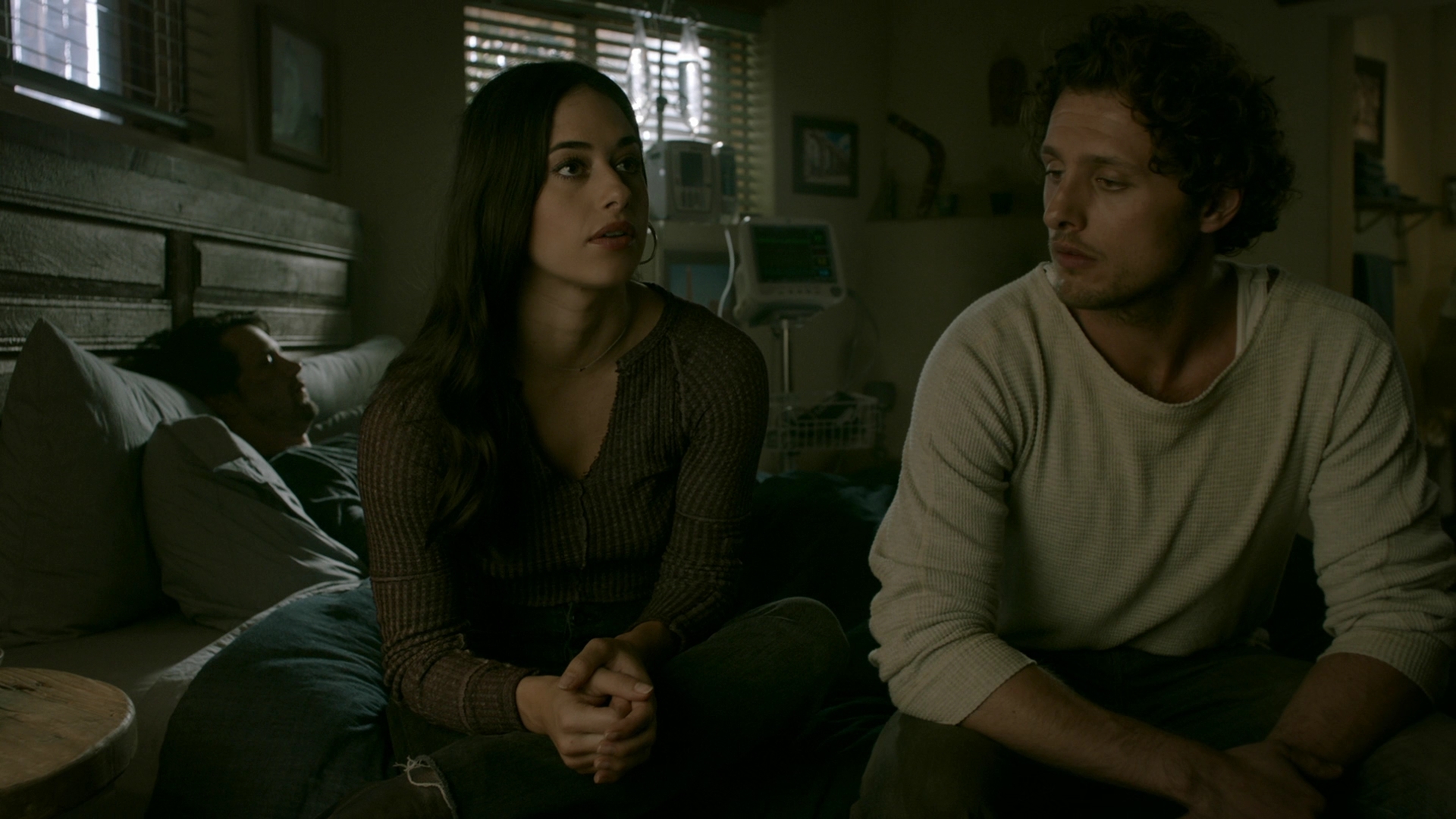 VampireDiariesWorld-dot-nl_RoswellNewMexico2x05-2537.jpg