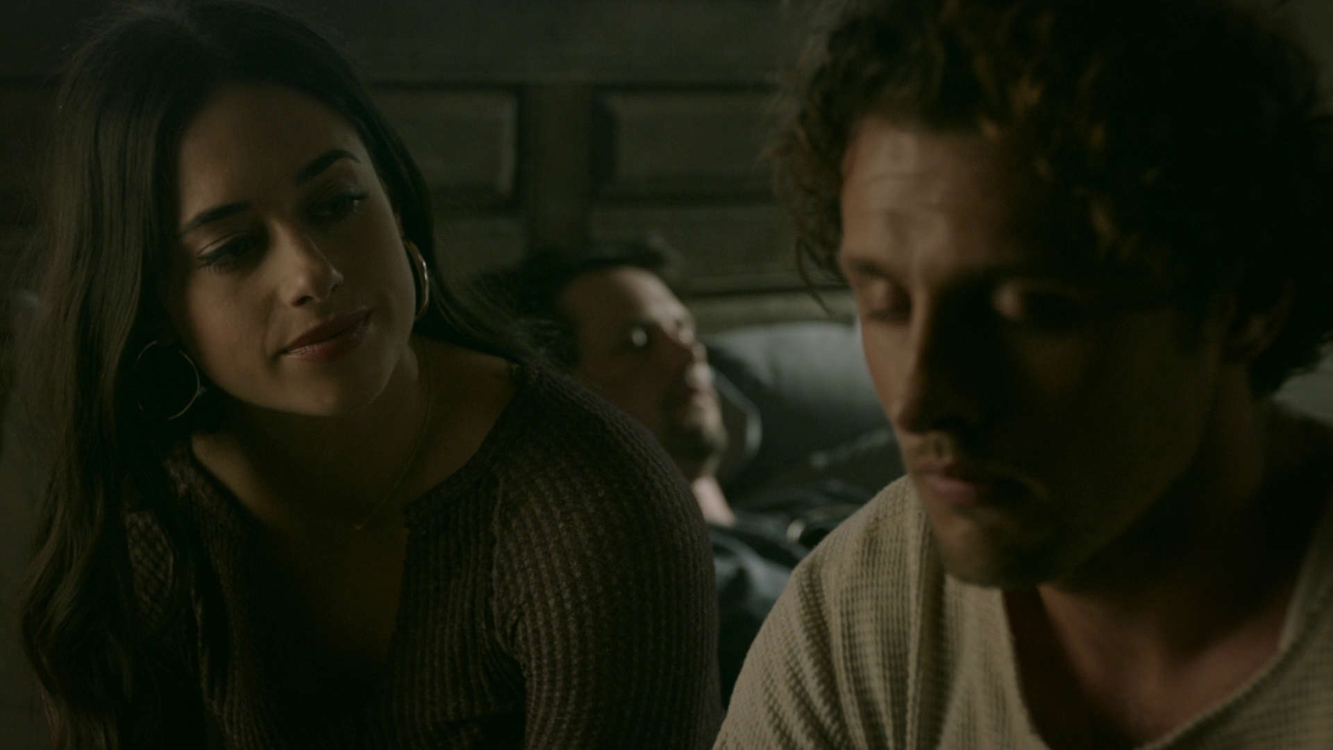 VampireDiariesWorld-dot-nl_RoswellNewMexico2x05-2541.jpg