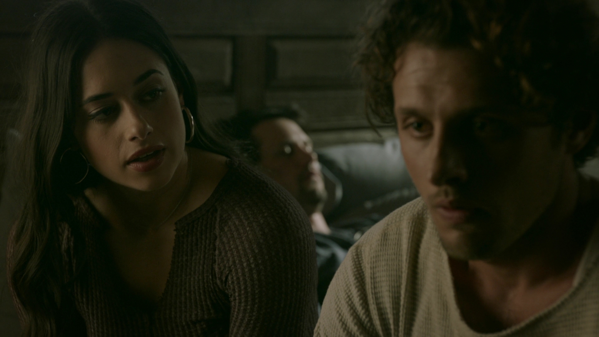 VampireDiariesWorld-dot-nl_RoswellNewMexico2x05-2542.jpg