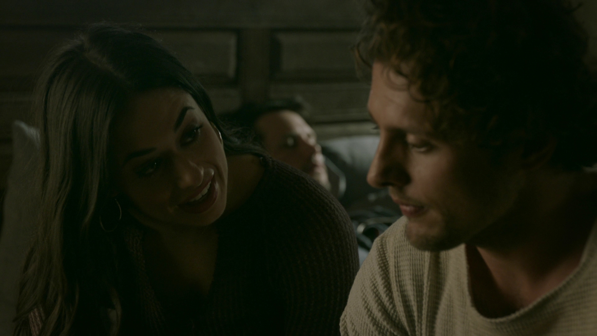 VampireDiariesWorld-dot-nl_RoswellNewMexico2x05-2557.jpg