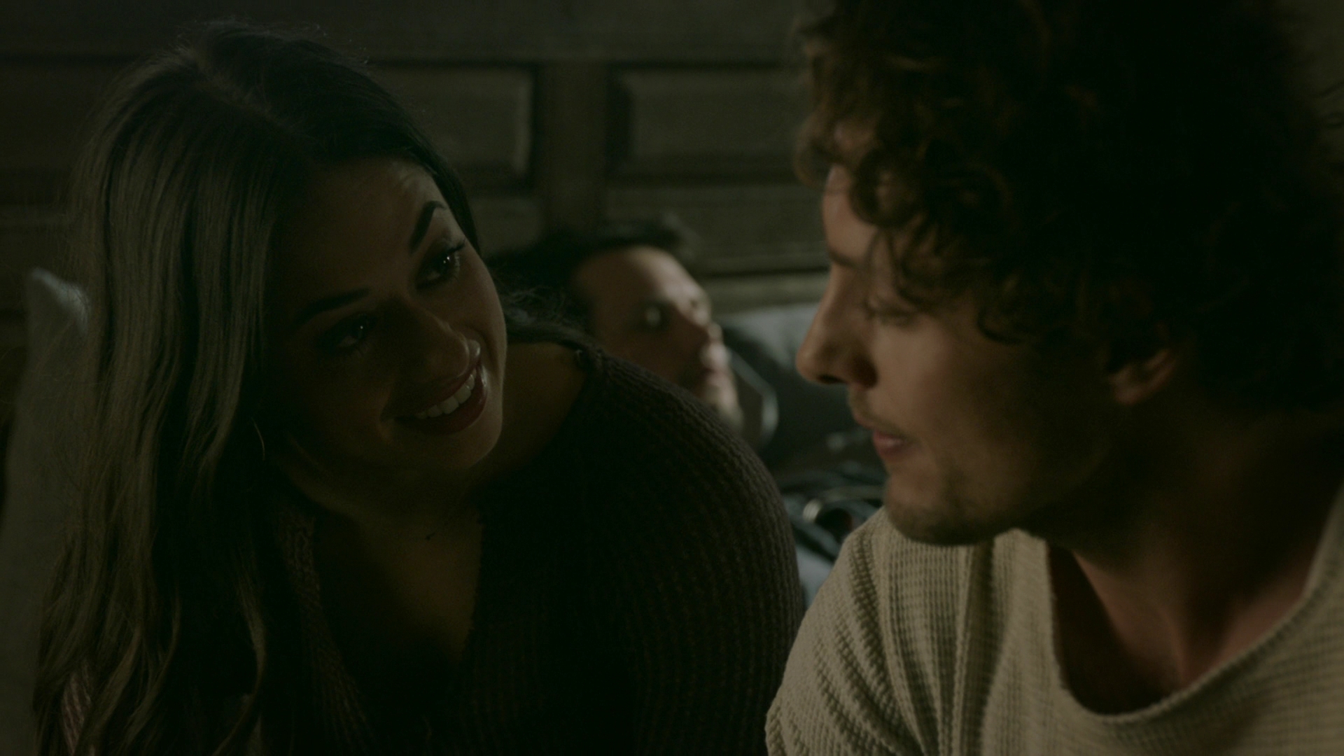 VampireDiariesWorld-dot-nl_RoswellNewMexico2x05-2558.jpg