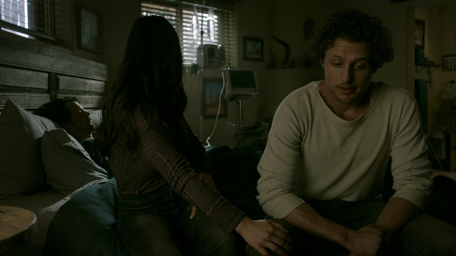 VampireDiariesWorld-dot-nl_RoswellNewMexico2x05-2560.jpg