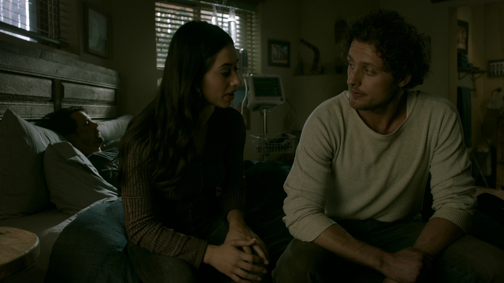 VampireDiariesWorld-dot-nl_RoswellNewMexico2x05-2562.jpg