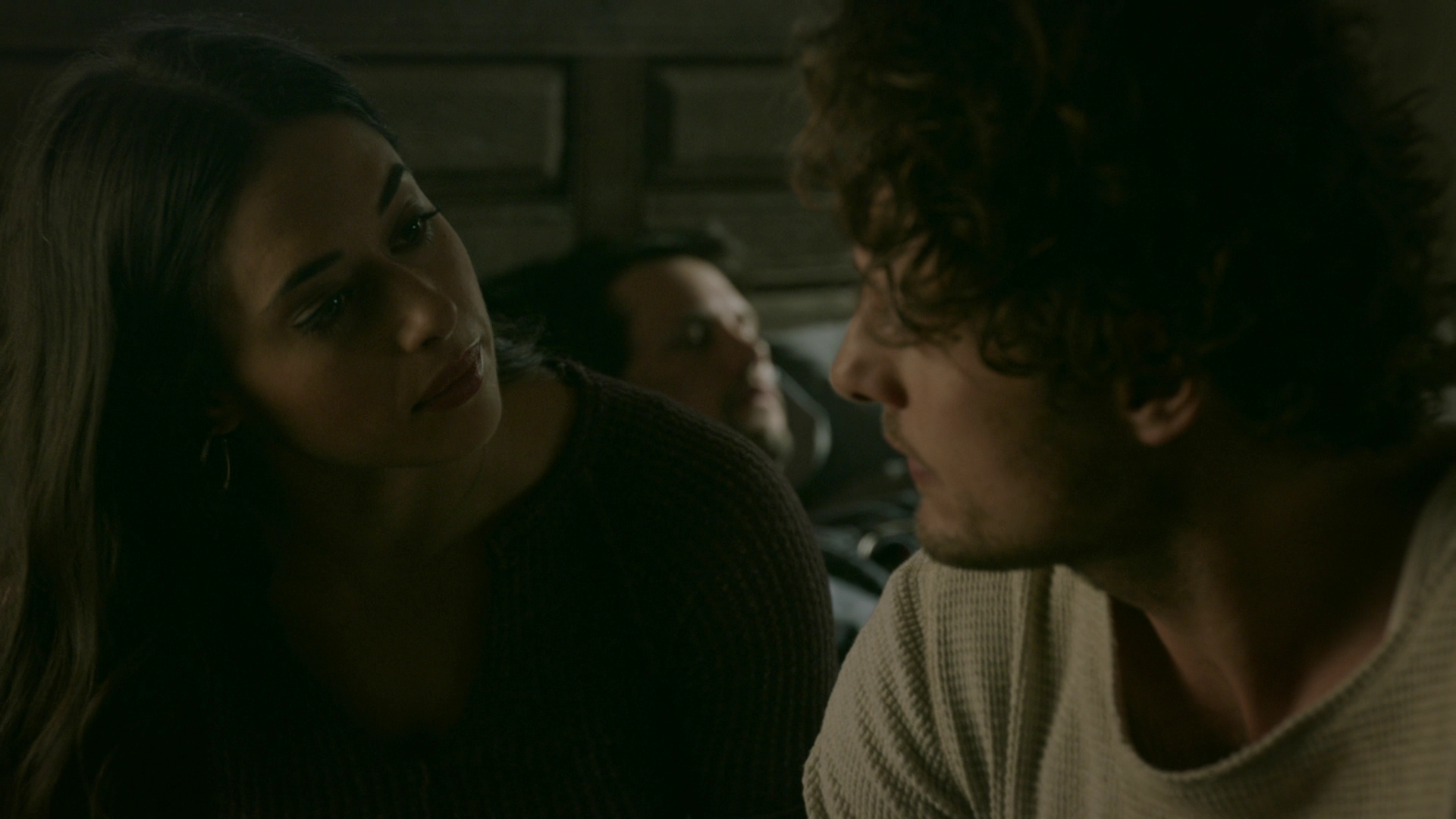 VampireDiariesWorld-dot-nl_RoswellNewMexico2x05-2564.jpg