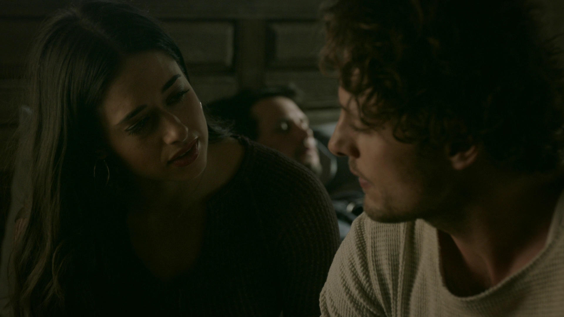 VampireDiariesWorld-dot-nl_RoswellNewMexico2x05-2569.jpg