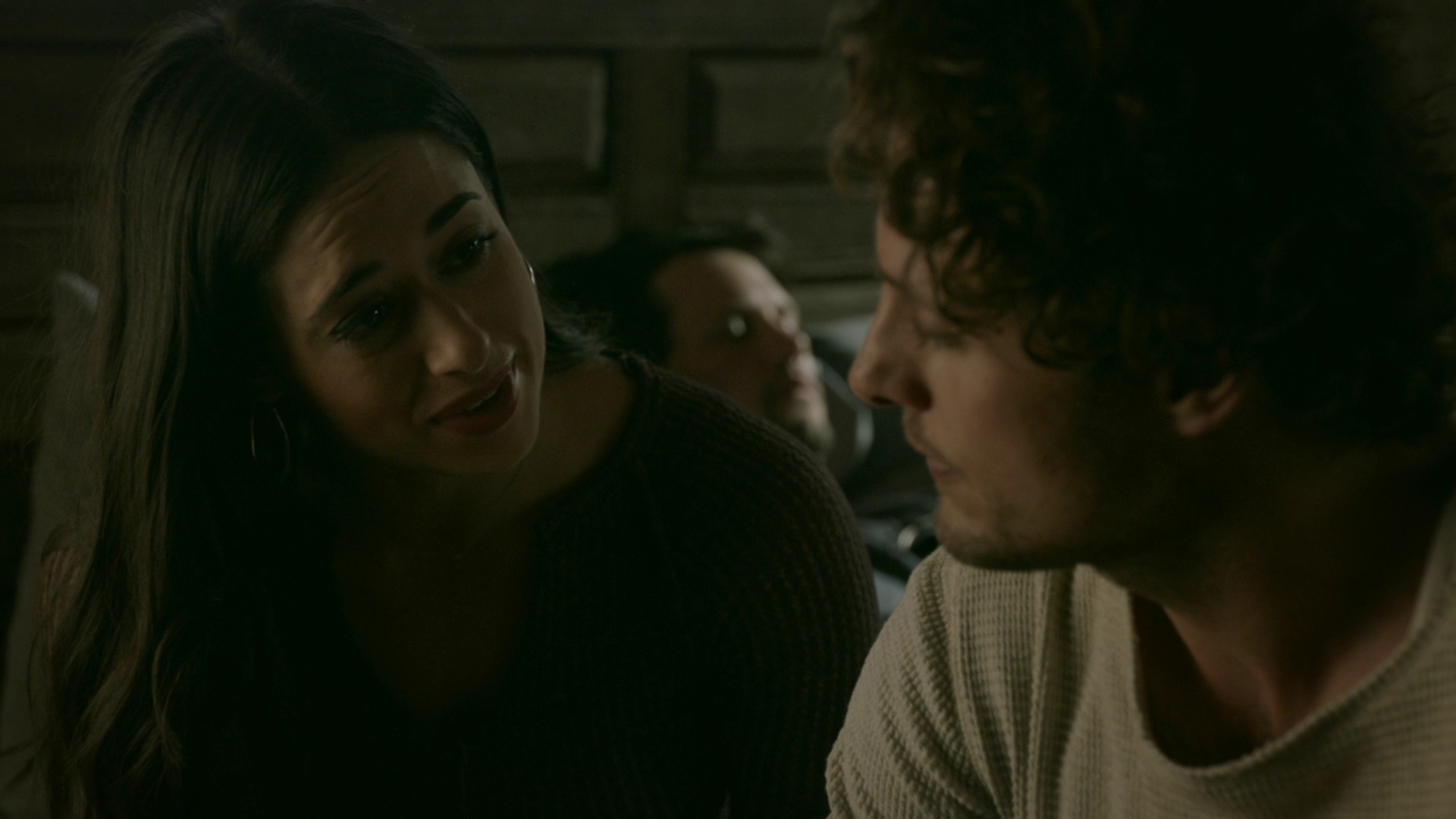 VampireDiariesWorld-dot-nl_RoswellNewMexico2x05-2570.jpg