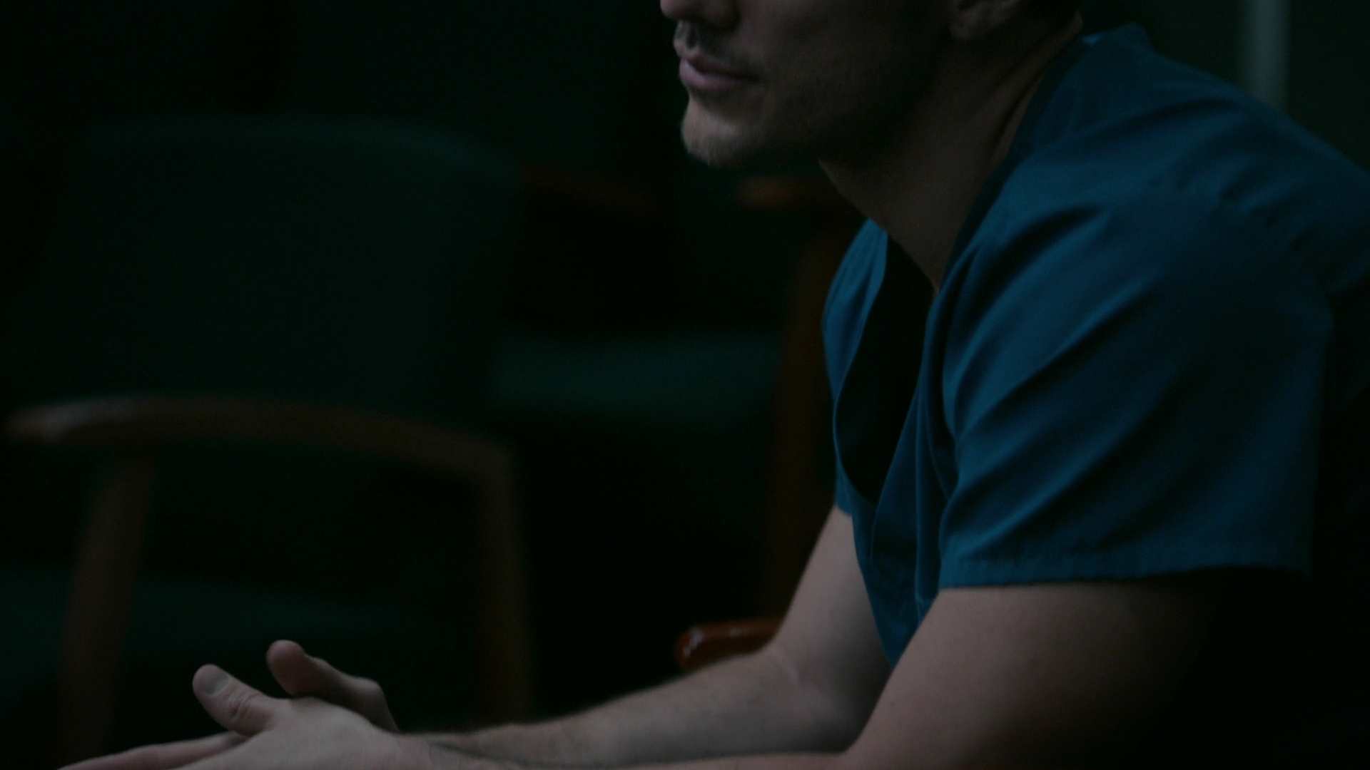 VampireDiariesWorld-dot-nl_RoswellNewMexico2x05-2602.jpg