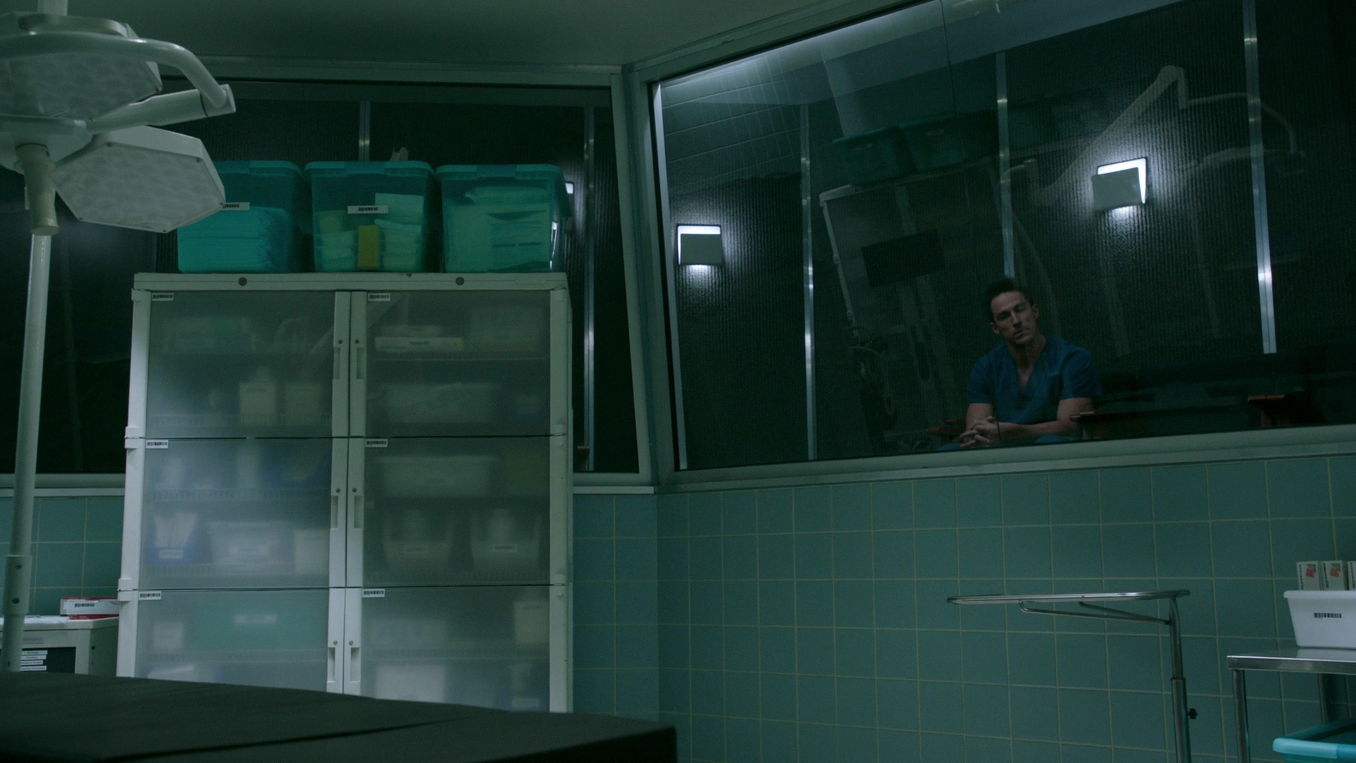 VampireDiariesWorld-dot-nl_RoswellNewMexico2x05-2605.jpg