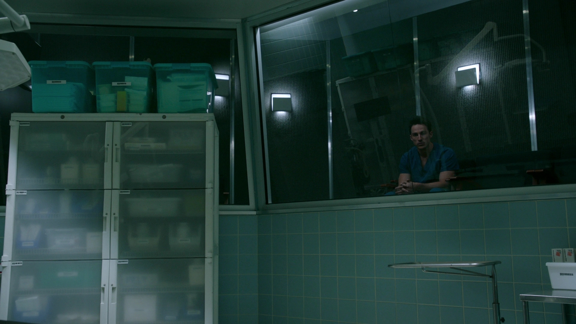 VampireDiariesWorld-dot-nl_RoswellNewMexico2x05-2609.jpg