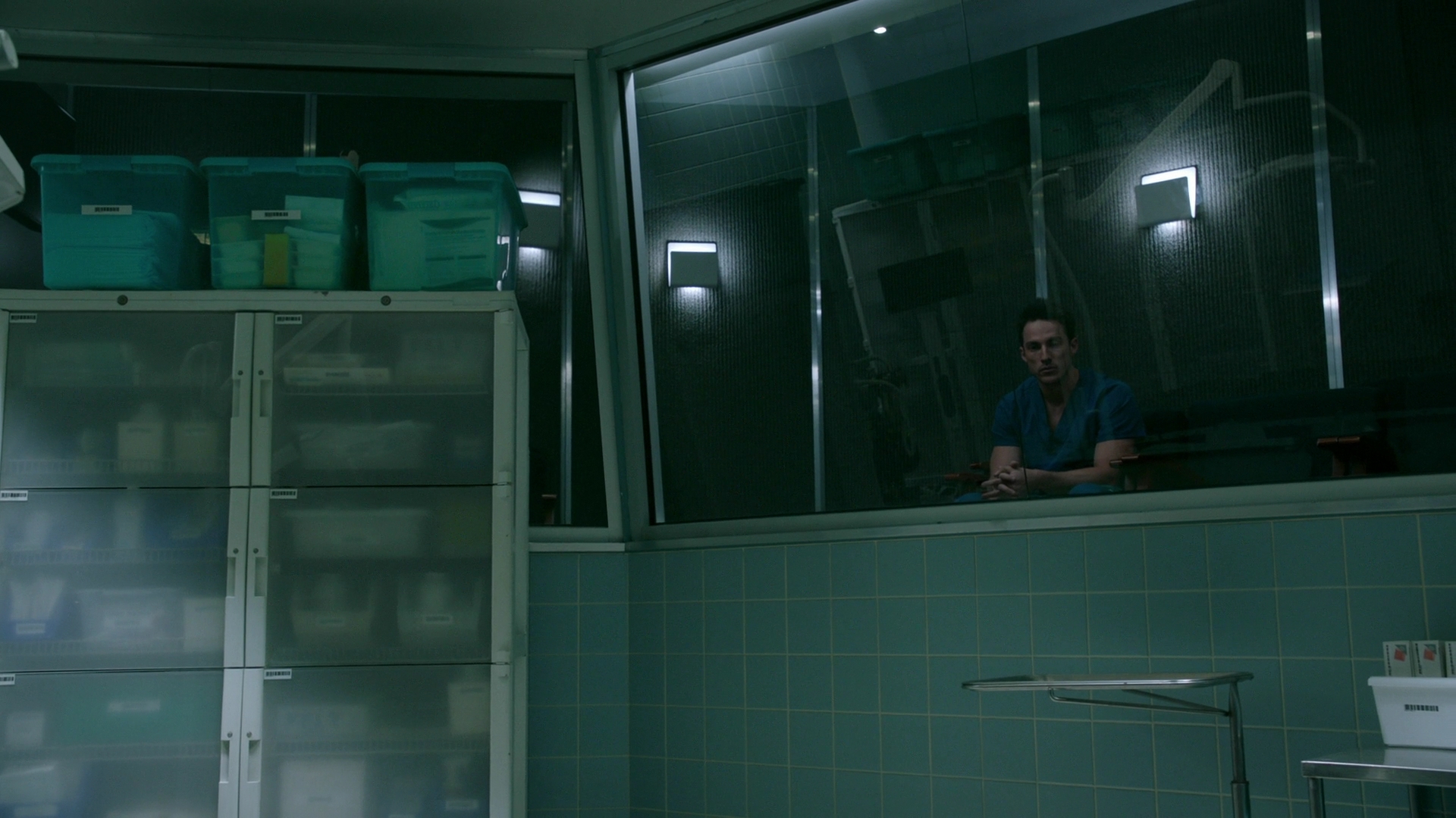 VampireDiariesWorld-dot-nl_RoswellNewMexico2x05-2610.jpg