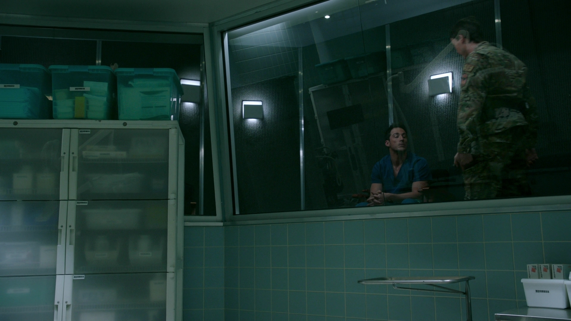 VampireDiariesWorld-dot-nl_RoswellNewMexico2x05-2612.jpg