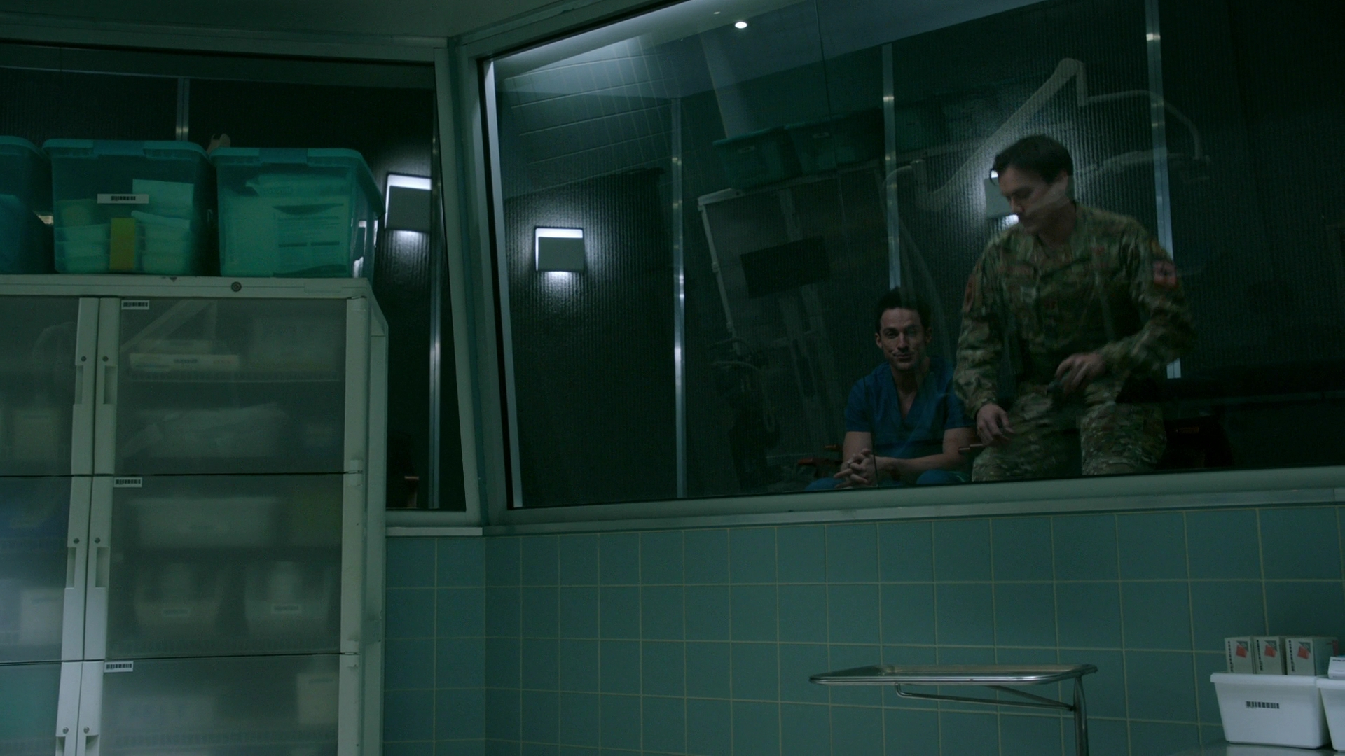 VampireDiariesWorld-dot-nl_RoswellNewMexico2x05-2614.jpg