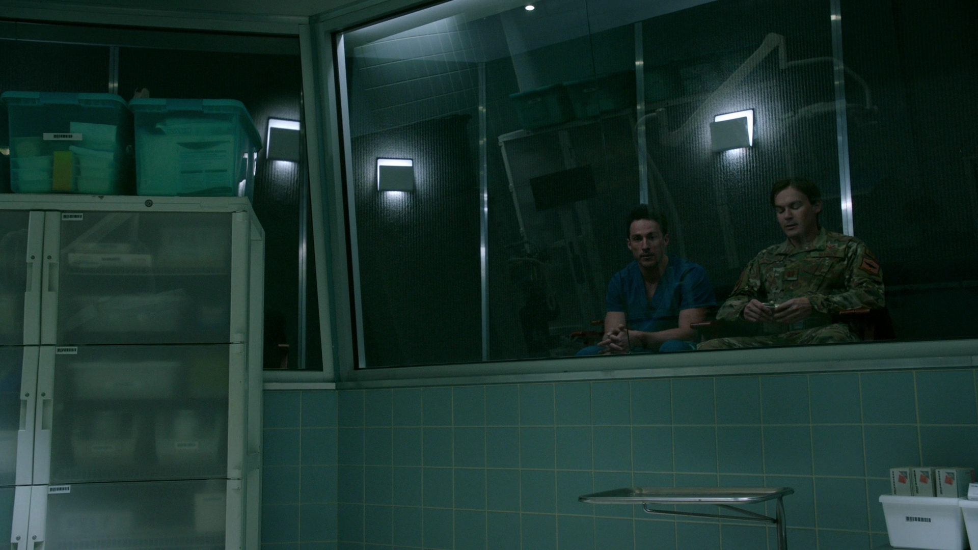 VampireDiariesWorld-dot-nl_RoswellNewMexico2x05-2615.jpg
