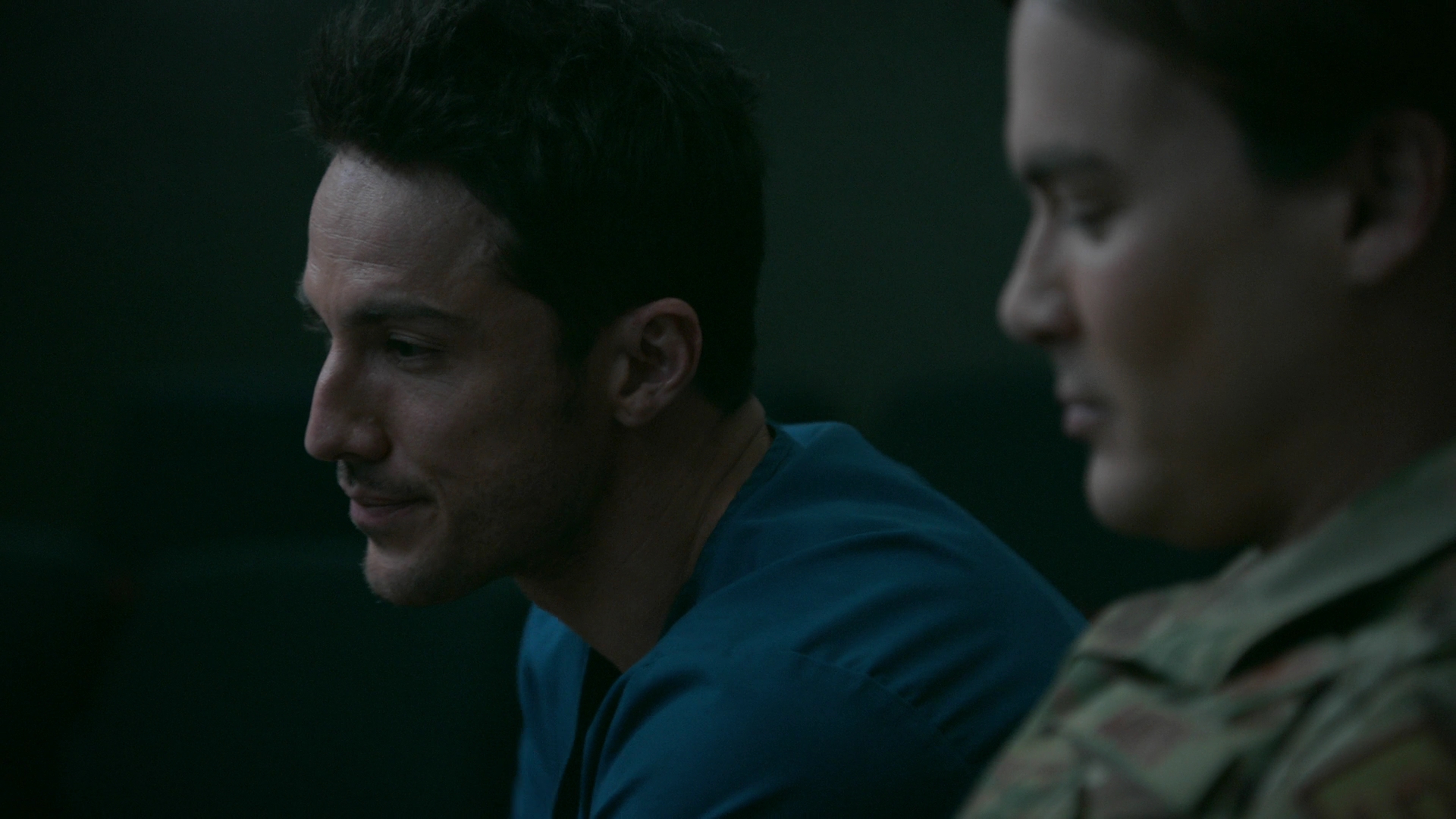 VampireDiariesWorld-dot-nl_RoswellNewMexico2x05-2625.jpg