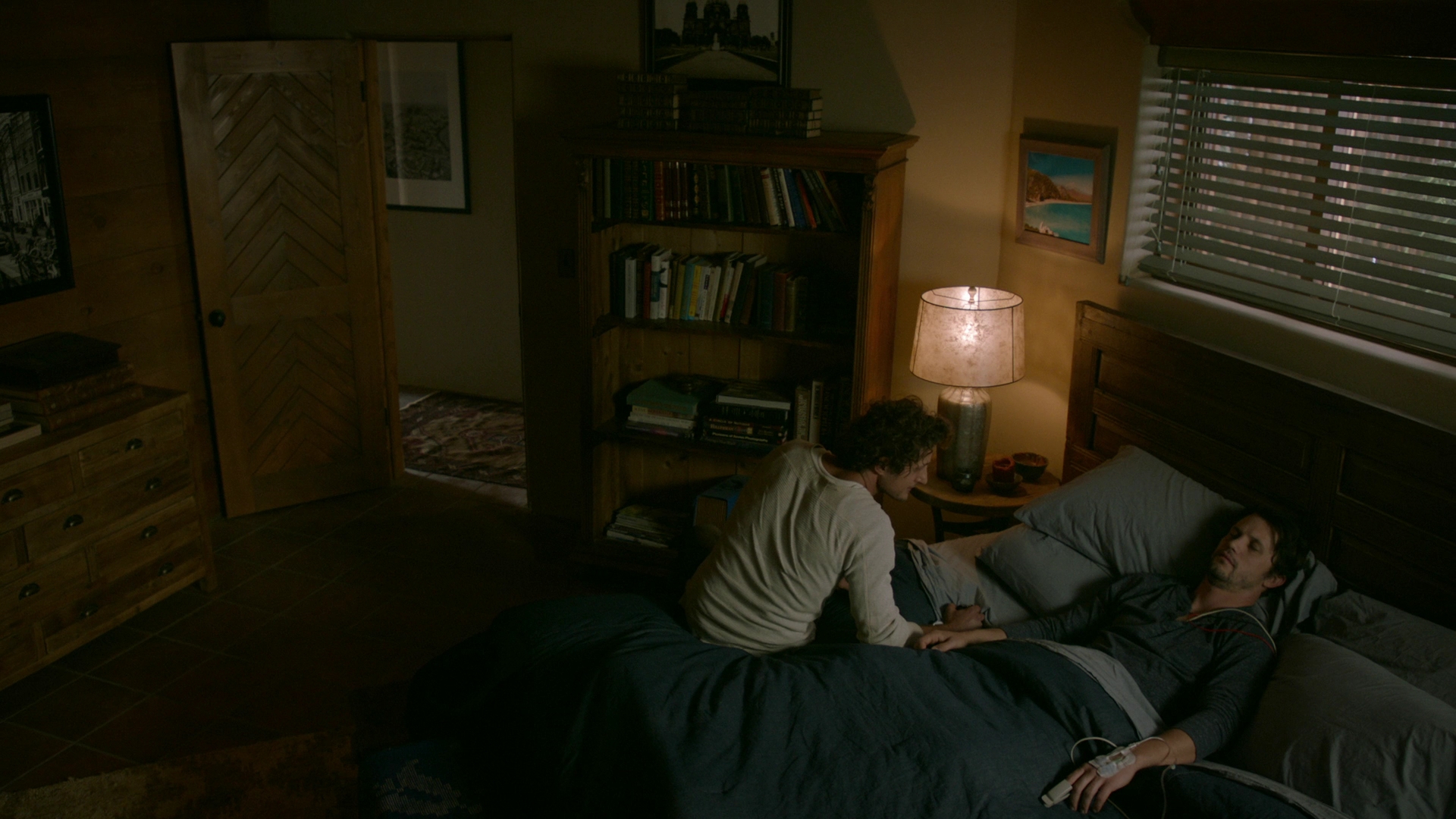 VampireDiariesWorld-dot-nl_RoswellNewMexico2x05-2717.jpg