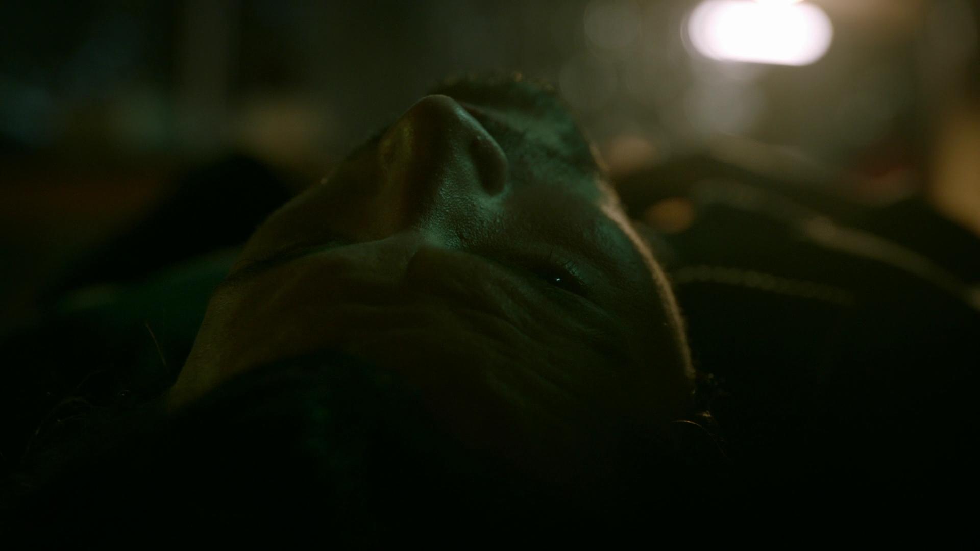 VampireDiariesWorld-dot-nl_RoswellNewMexico2x05-2756.jpg