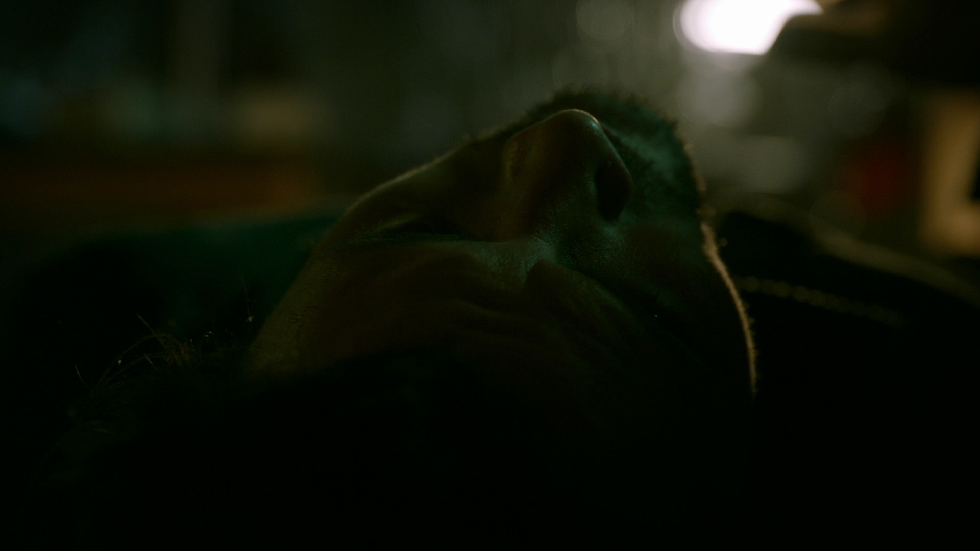 VampireDiariesWorld-dot-nl_RoswellNewMexico2x05-2757.jpg