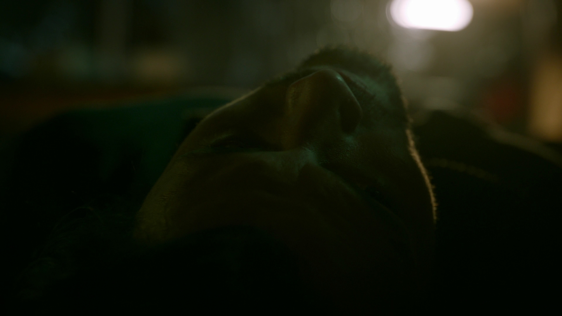 VampireDiariesWorld-dot-nl_RoswellNewMexico2x05-2758.jpg