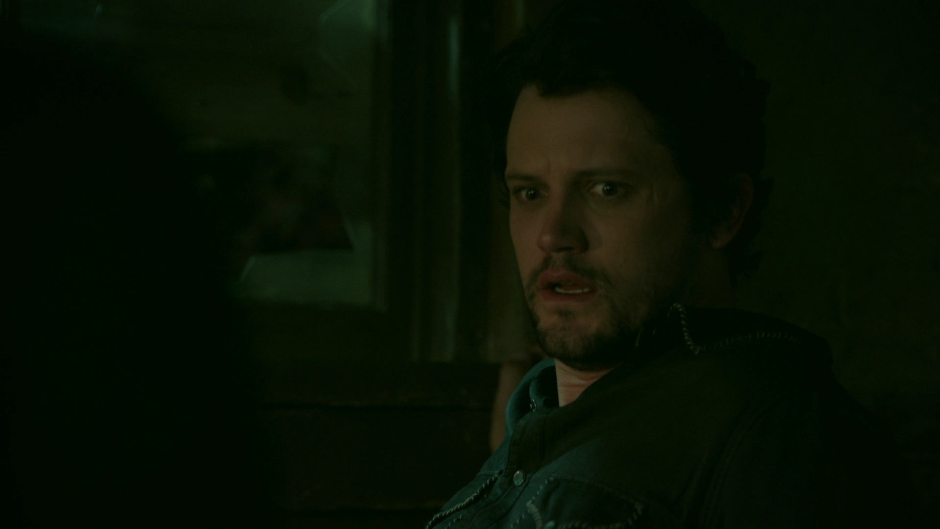 VampireDiariesWorld-dot-nl_RoswellNewMexico2x05-2773.jpg
