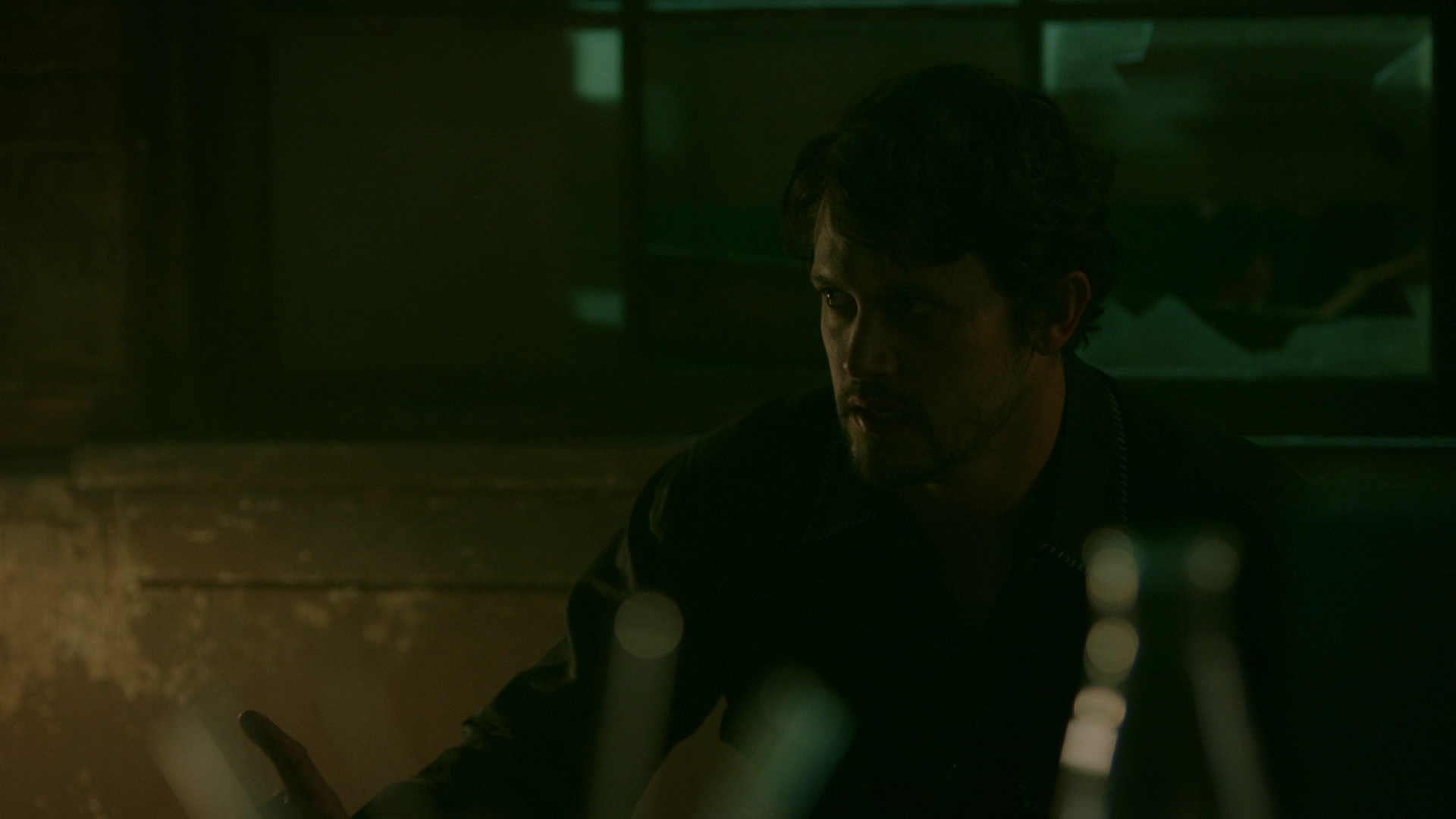 VampireDiariesWorld-dot-nl_RoswellNewMexico2x05-2783.jpg