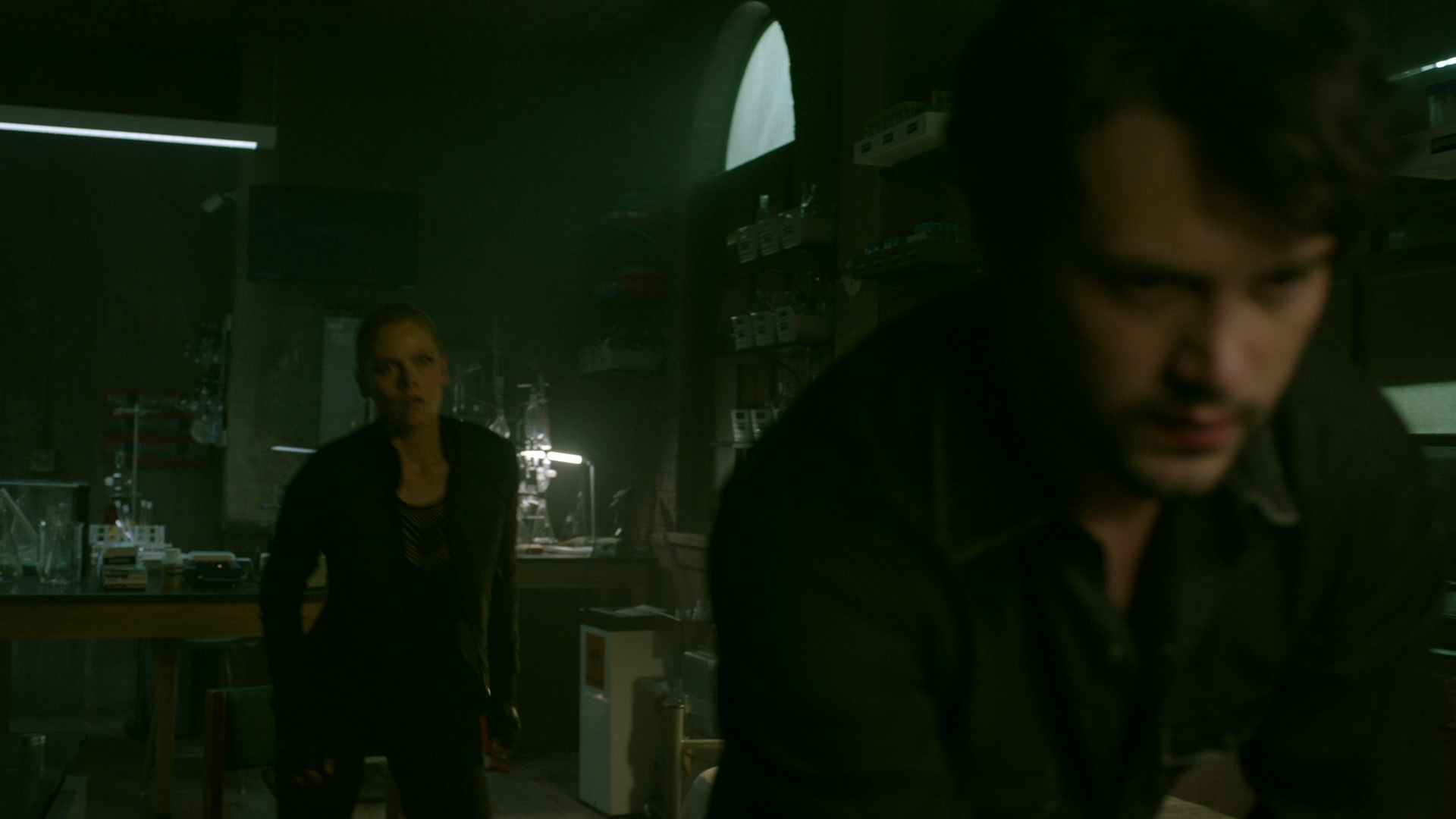 VampireDiariesWorld-dot-nl_RoswellNewMexico2x05-2789.jpg