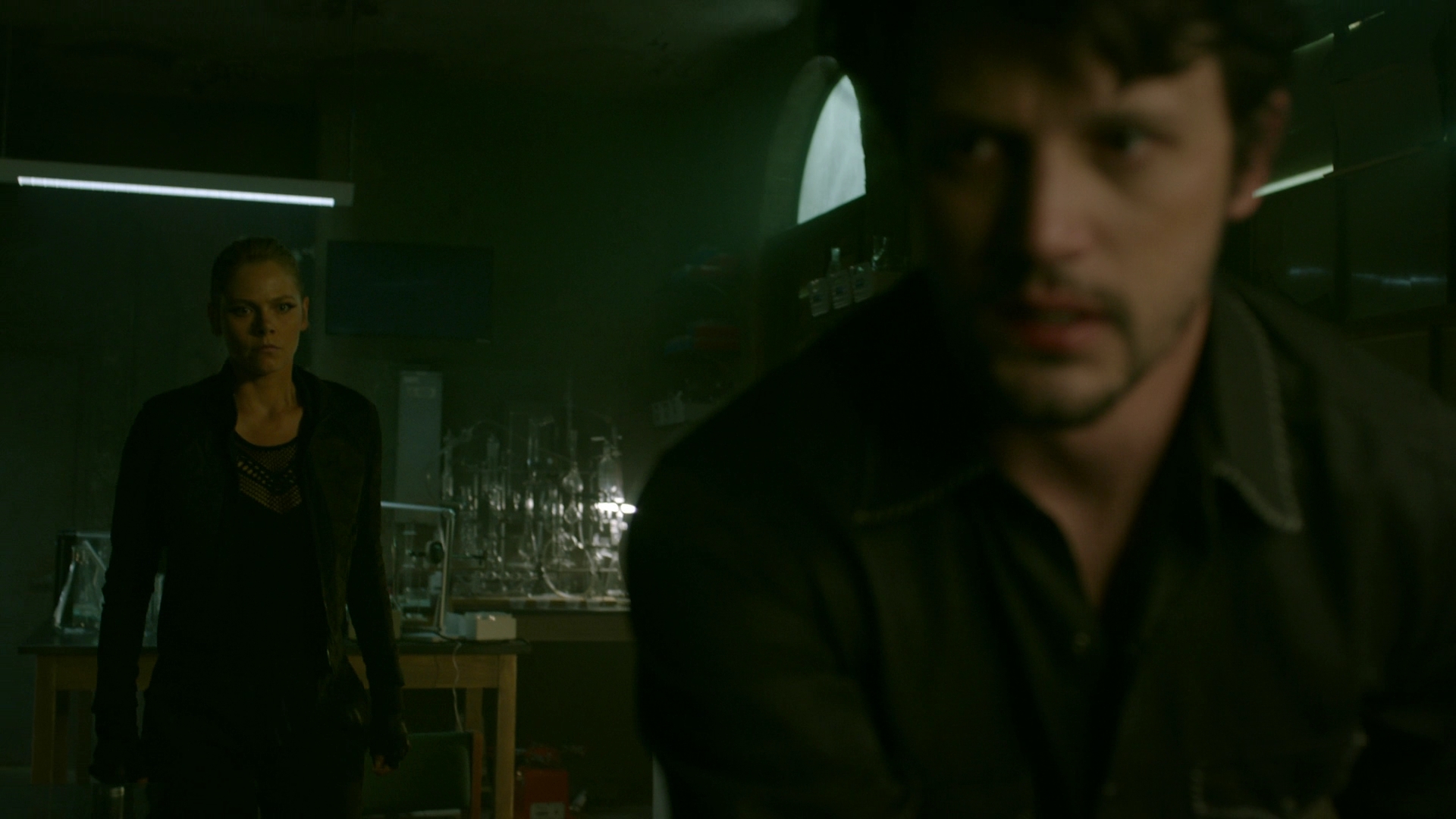 VampireDiariesWorld-dot-nl_RoswellNewMexico2x05-2790.jpg
