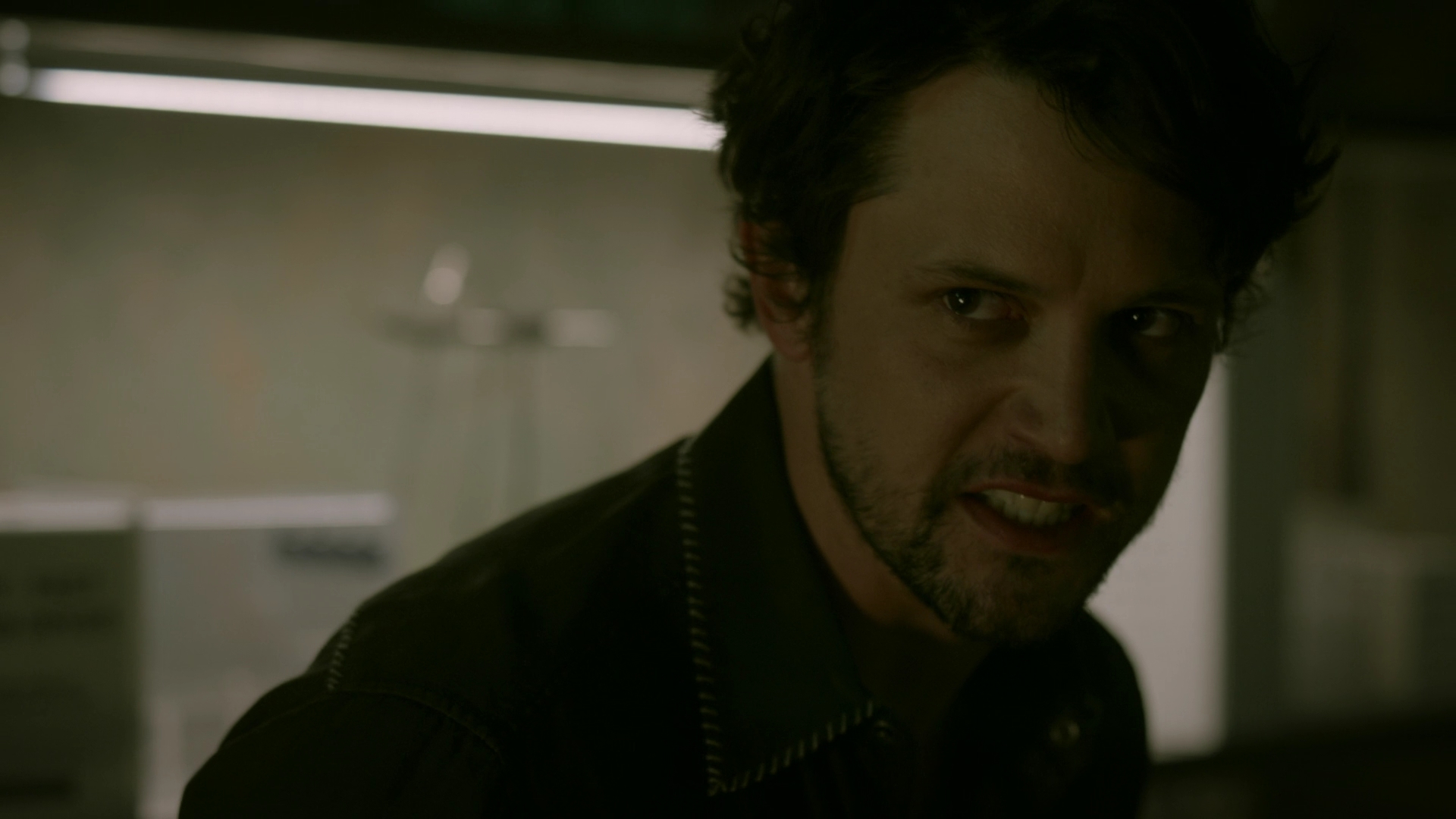 VampireDiariesWorld-dot-nl_RoswellNewMexico2x05-2797.jpg