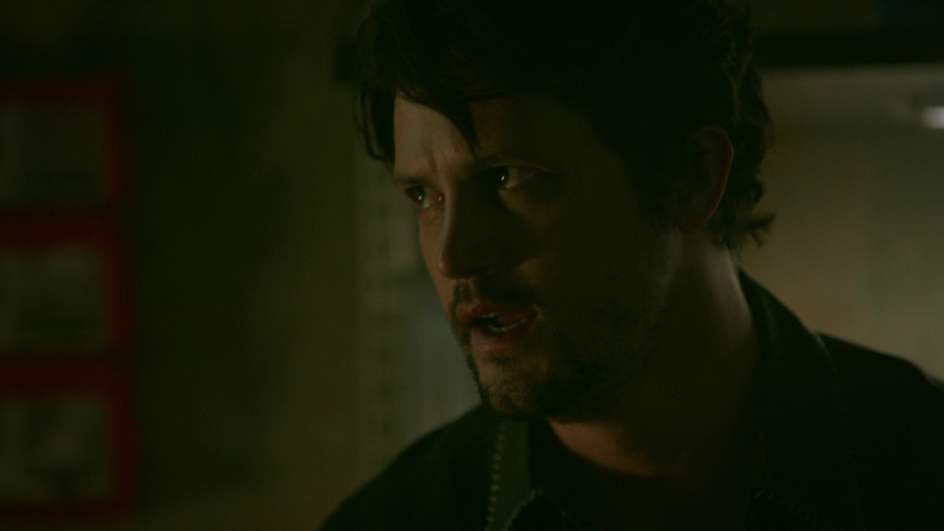VampireDiariesWorld-dot-nl_RoswellNewMexico2x05-2798.jpg