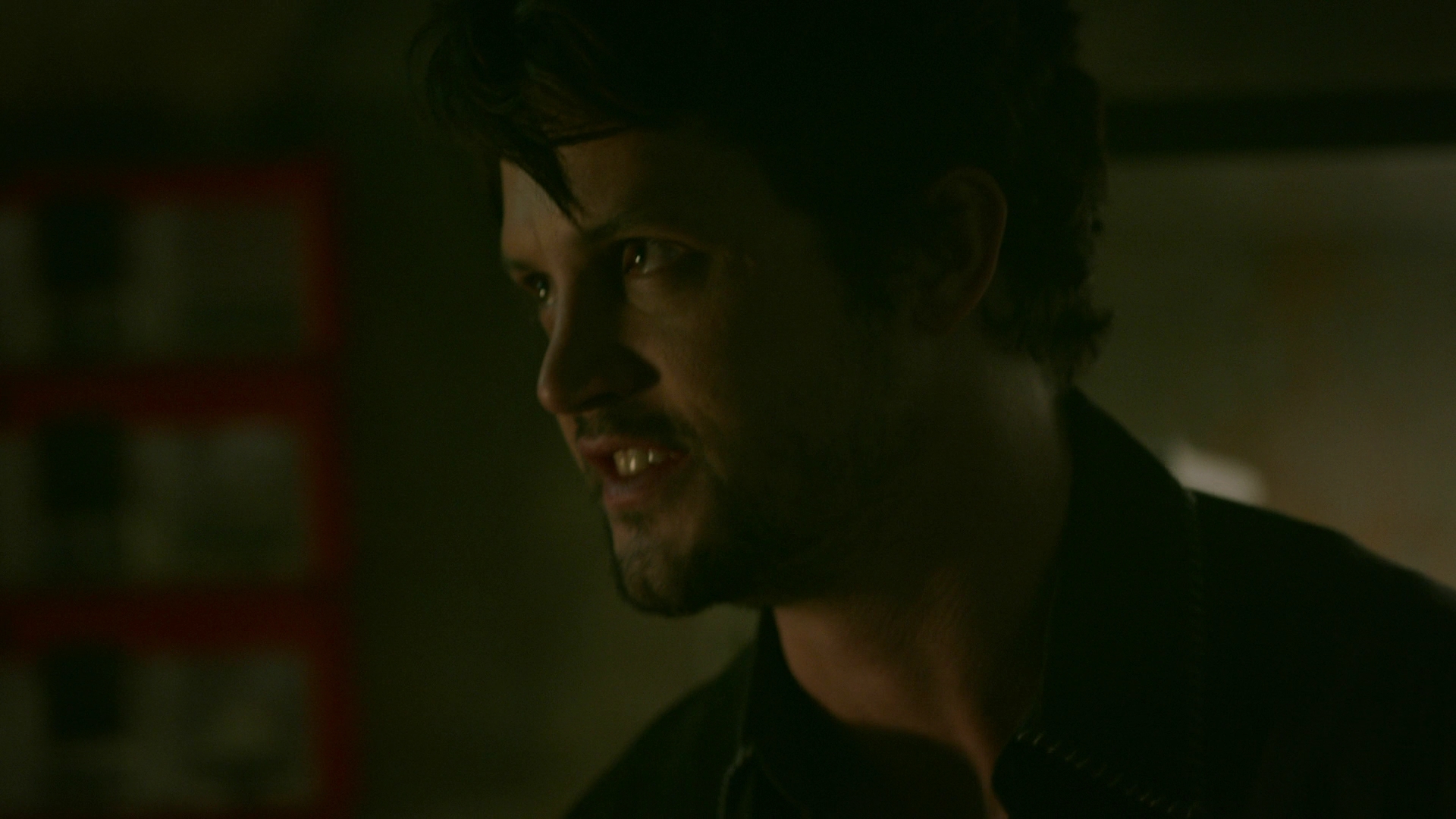 VampireDiariesWorld-dot-nl_RoswellNewMexico2x05-2799.jpg