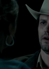 VampireDiariesWorld-dot-nl_RoswellNewMexico2x05-1199.jpg