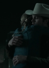 VampireDiariesWorld-dot-nl_RoswellNewMexico2x05-1331.jpg