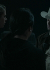 VampireDiariesWorld-dot-nl_RoswellNewMexico2x05-1364.jpg