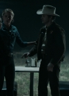 VampireDiariesWorld-dot-nl_RoswellNewMexico2x05-1369.jpg