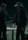 VampireDiariesWorld-dot-nl_RoswellNewMexico2x05-1370.jpg