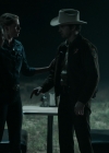 VampireDiariesWorld-dot-nl_RoswellNewMexico2x05-1371.jpg