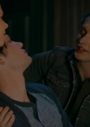 VampireDiariesWorld-dot-nl_RoswellNewMexico2x05-1526.jpg
