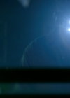 VampireDiariesWorld-dot-nl_RoswellNewMexico2x05-1642.jpg