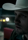VampireDiariesWorld-dot-nl_RoswellNewMexico2x05-1712.jpg