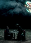 VampireDiariesWorld-dot-nl_RoswellNewMexico2x05-1722.jpg