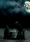 VampireDiariesWorld-dot-nl_RoswellNewMexico2x05-1723.jpg