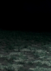VampireDiariesWorld-dot-nl_RoswellNewMexico2x05-1755.jpg