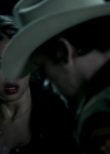 VampireDiariesWorld-dot-nl_RoswellNewMexico2x05-1763.jpg