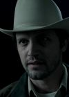 VampireDiariesWorld-dot-nl_RoswellNewMexico2x05-1783.jpg