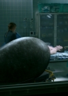 VampireDiariesWorld-dot-nl_RoswellNewMexico2x05-2010.jpg