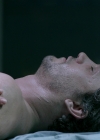 VampireDiariesWorld-dot-nl_RoswellNewMexico2x05-2015.jpg
