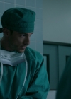 VampireDiariesWorld-dot-nl_RoswellNewMexico2x05-2236.jpg