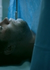 VampireDiariesWorld-dot-nl_RoswellNewMexico2x05-2384.jpg