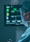VampireDiariesWorld-dot-nl_RoswellNewMexico2x05-2396.jpg