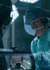 VampireDiariesWorld-dot-nl_RoswellNewMexico2x05-2399.jpg